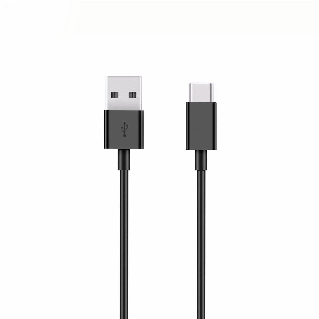Cable DE DATOS USB a tipo C para Huawei Xiaomi y otros teléfonos Android