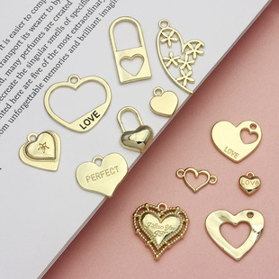 ���˹��͹Ż��y������������ĺϽ����DIY�ֹ��Ʒ���h�������