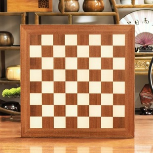 �S��ֱ�Nľ�Ƈ��H������匍ľ�ߙnľ�|��P�������������chess