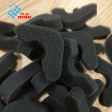 Դ�^���S���ȉ��^�V�W �h���~�����^�V�޾۰������m�d60PPI