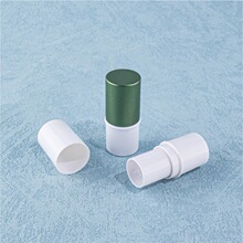 �A���̑B�����ϲݸඣ����ð� �ڼt������ܴ��ʿչܰ���