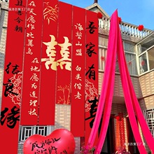 �r���Y�첼�����l���� ��ϲ�ֻ鷿�b���Ժ�ӽY��ͥԺ������