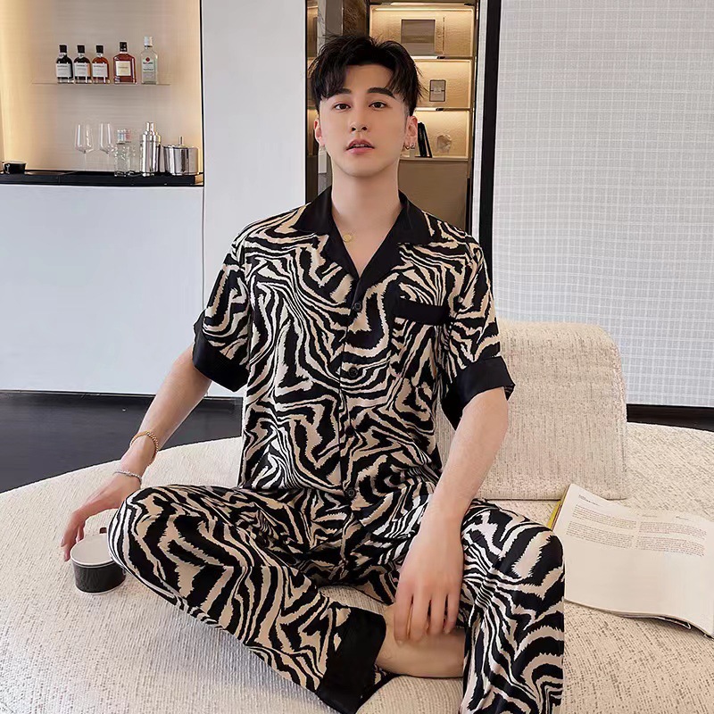 07baeef1da95965f45c33e52e23e4e