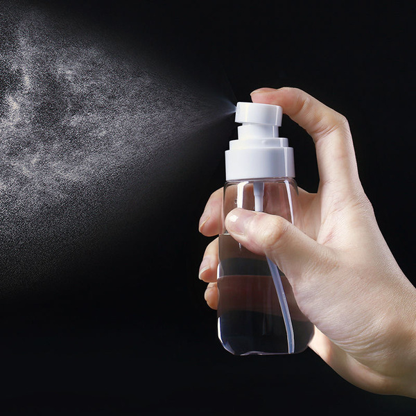 Sprayer