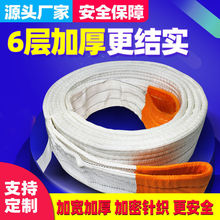 ���b������6�ӼӺ�������I�h�����ص�����܇��܇3��5����܇����