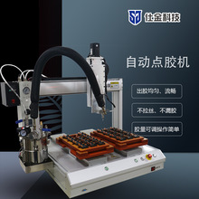 늄ӉTzCͲzUVzzh֬νM֭hԄczC