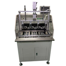 oˢ늙C@CƺģĤLȼģ@߾