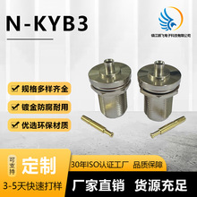 �S�����aN-KYB3���lͬ�S�B����N��ĸ�^���������݃ȿ�RG402���|