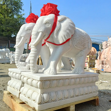 ʯ�����һ���h������ؔС����������ϼ�t��ʯ�������T�ڔ[��