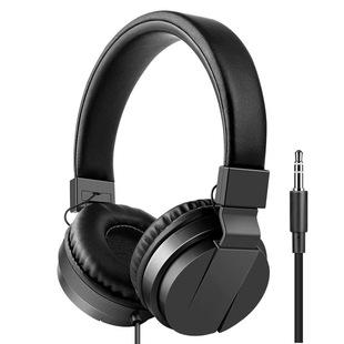 �^��ʽ���C���S���¿�TV05�ǹ�ɫ�往���O�ۯBʽ�^��ʽ���C