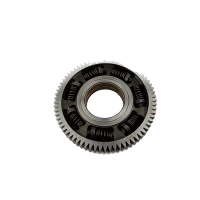 3693161/3686910, Flywheel/Gear