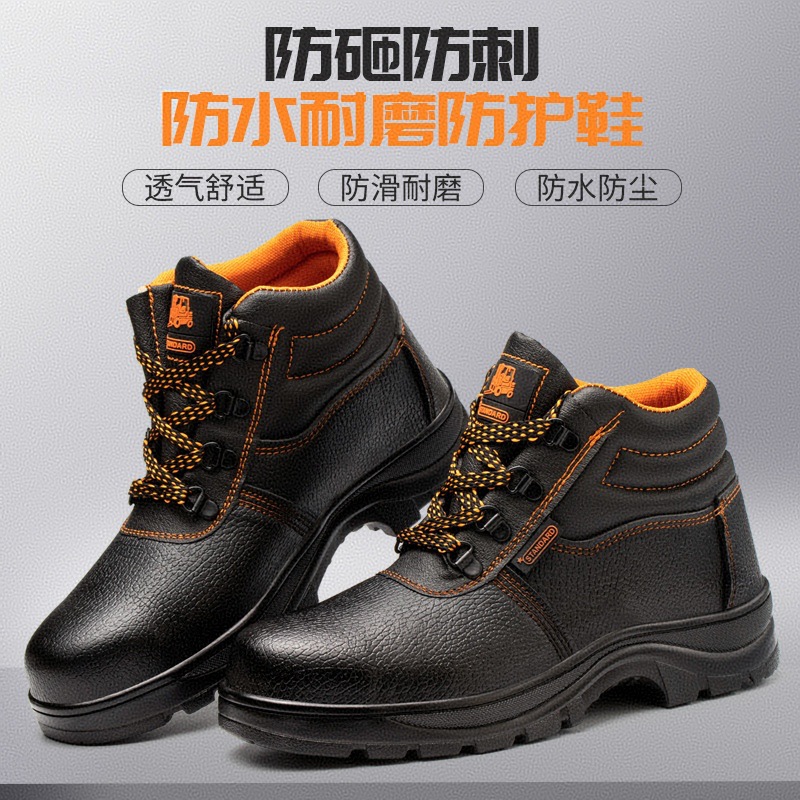 微信图片_20250723170641