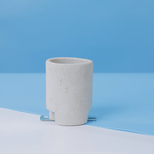 �S�����lE40�մɎ�֧�ܟ��^�����D�Q�������D�ݿ��_�ڟ��^����