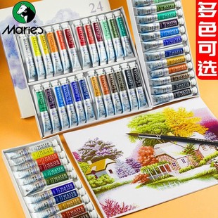 �R��ˮ�ʮ�������b12ɫ������ͯˮ��������l���g�����L��W6024