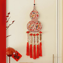 L0Vϲ��ü�Ғ��������T�ϸ������J�������͏d���P�����Ї��Y