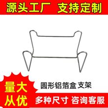 ���uһ����С���֧���X�����~�a���ͺ��A�Ʋ���������y�Ӹ�