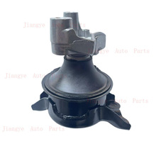 50820-SZW-J00 羳 m춱 lәC֧ܙC_z z|