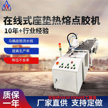 �K�ݰ����ďS�ҹ����ھ�ʽ���|�����c�z�Cȫ�Ԅ��RͰ���|���a��