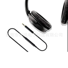 ֱ�^2.5僽����O���l�D���^3.5�ĘO��ҕ�l�� �����I���ƾ� ���L��