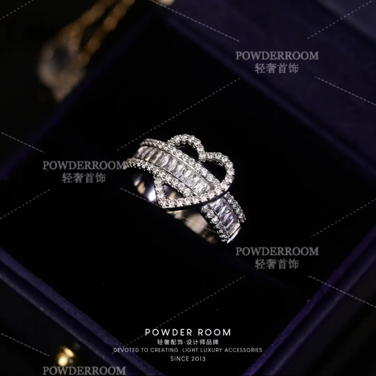 QQ图片20220508170510