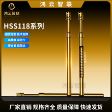������ HSS118 214 200A1502��������צ&le;16A ����ʽ��������