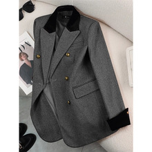 �l�y��������Ů�ﶬ2025�¿�߼���ƴ�������|�������eŮʿ���b