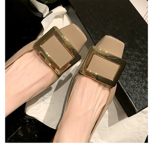 2026�¿ʽ���|���L���ۼ��߷��^�\��ͨ�ڸ߸�Ь��Ь��ɫ��ɫŮ