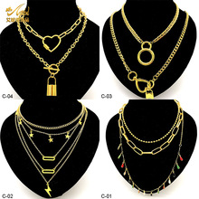 �W���䵭ins�L�����OT�ۃɴ������i�^�������ӯB����ë���