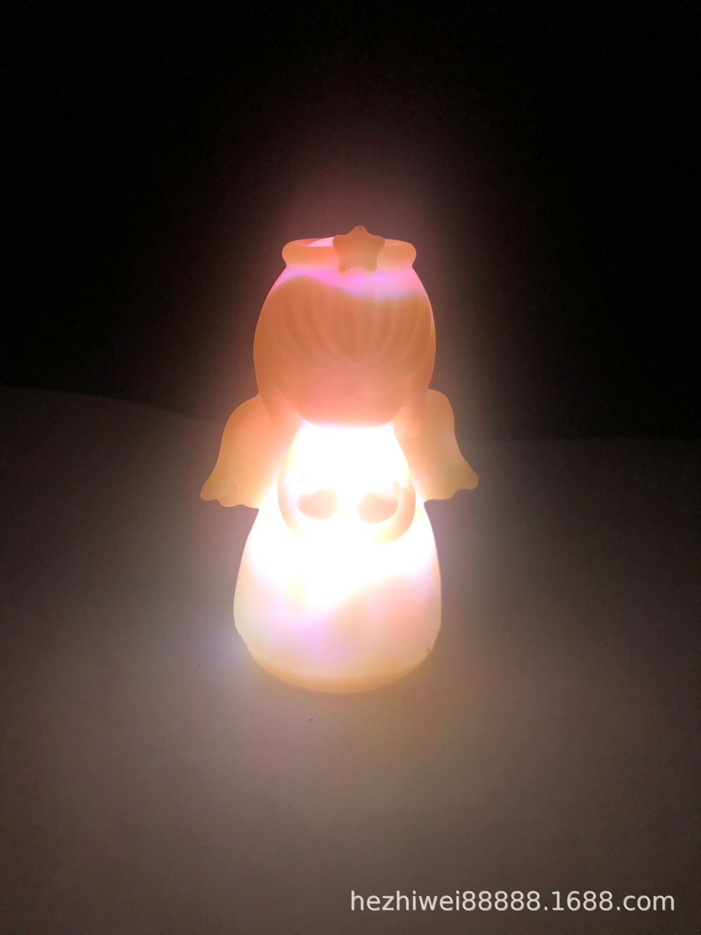 QQ图片20200607182240