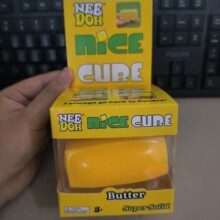 �������ʳ���������؏��≺������װ��������S�Ͱ��������l