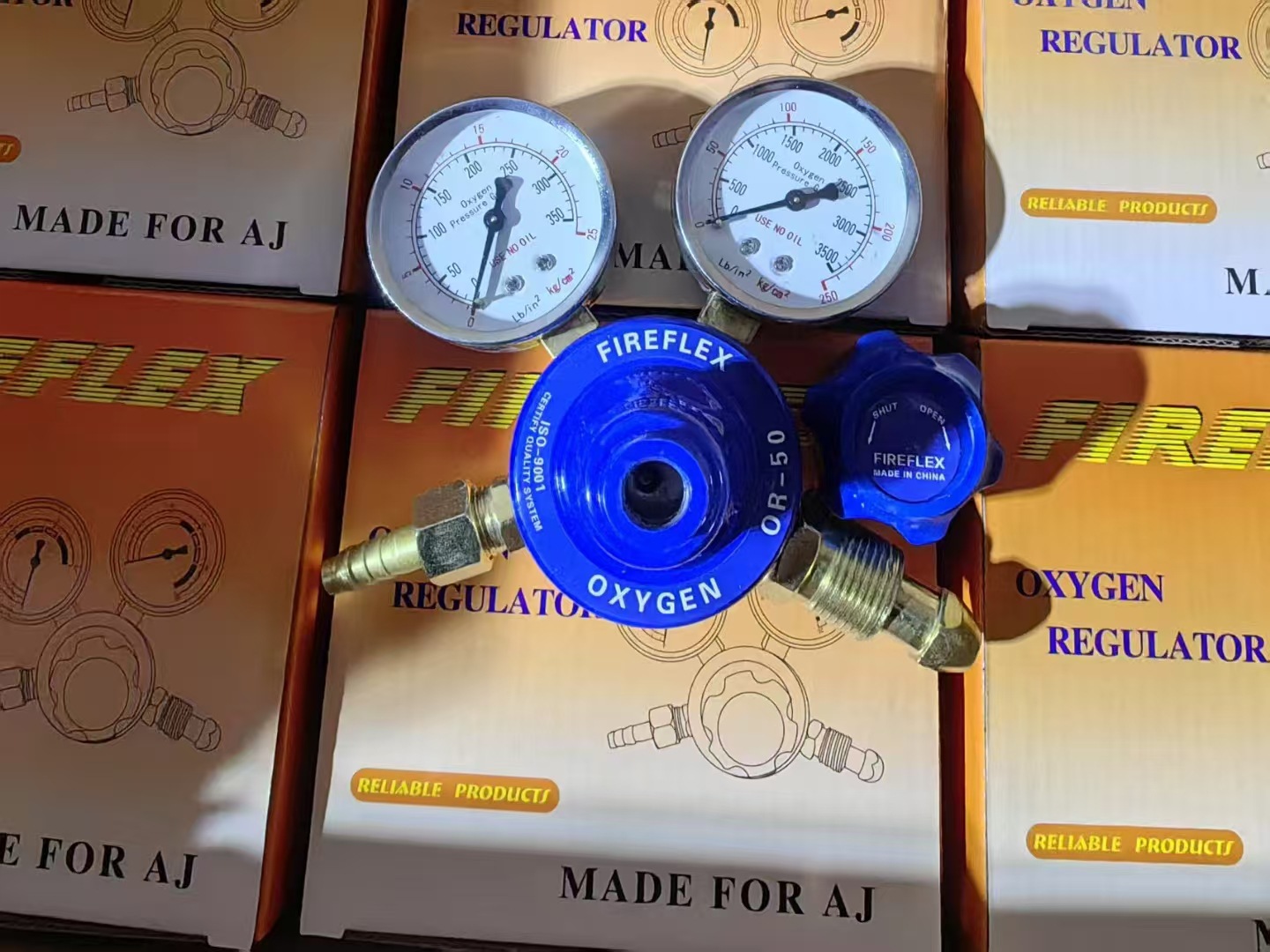 微信图片_20250411130135