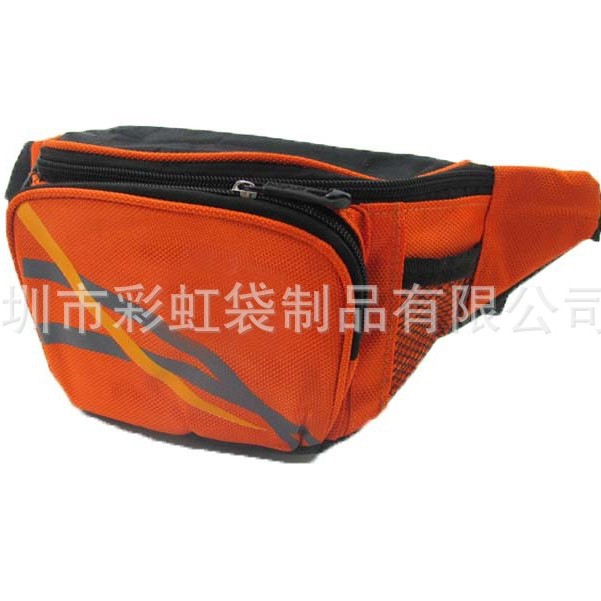 ���Ҷ���ţ����ʿ�����������н�����ʿ��������������ʿ����