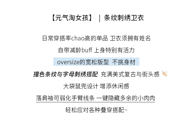 2_O1CN01GAYBLF1p4CIBTpiXx_!!82