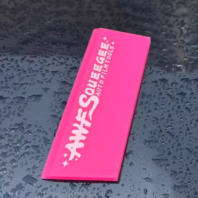 in stock car silicone: Car cleaning tools