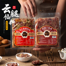 ���������������W�ϻ��ȶ��W�Kʽ�������W�������250g����