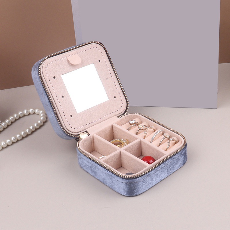 Яʽνָ鱦ηֲ޲Ʒɺֻ