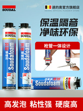 ٵĊWĭzlzpܶȾ۰Ûl݄طˮ