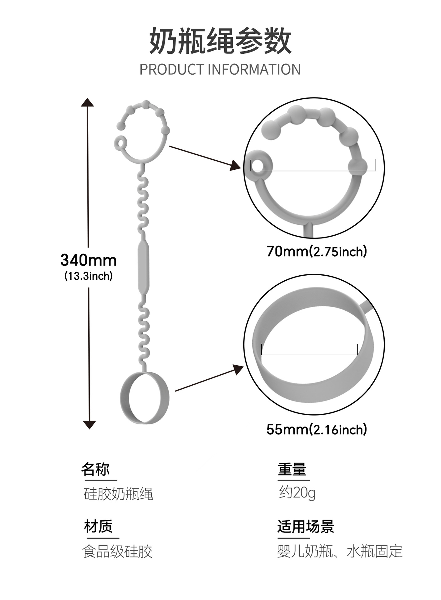 O1CN013Kd4b31a5N8dhYmTR_!!2212488763278-0-cib.jpg?__r__=1683515848641