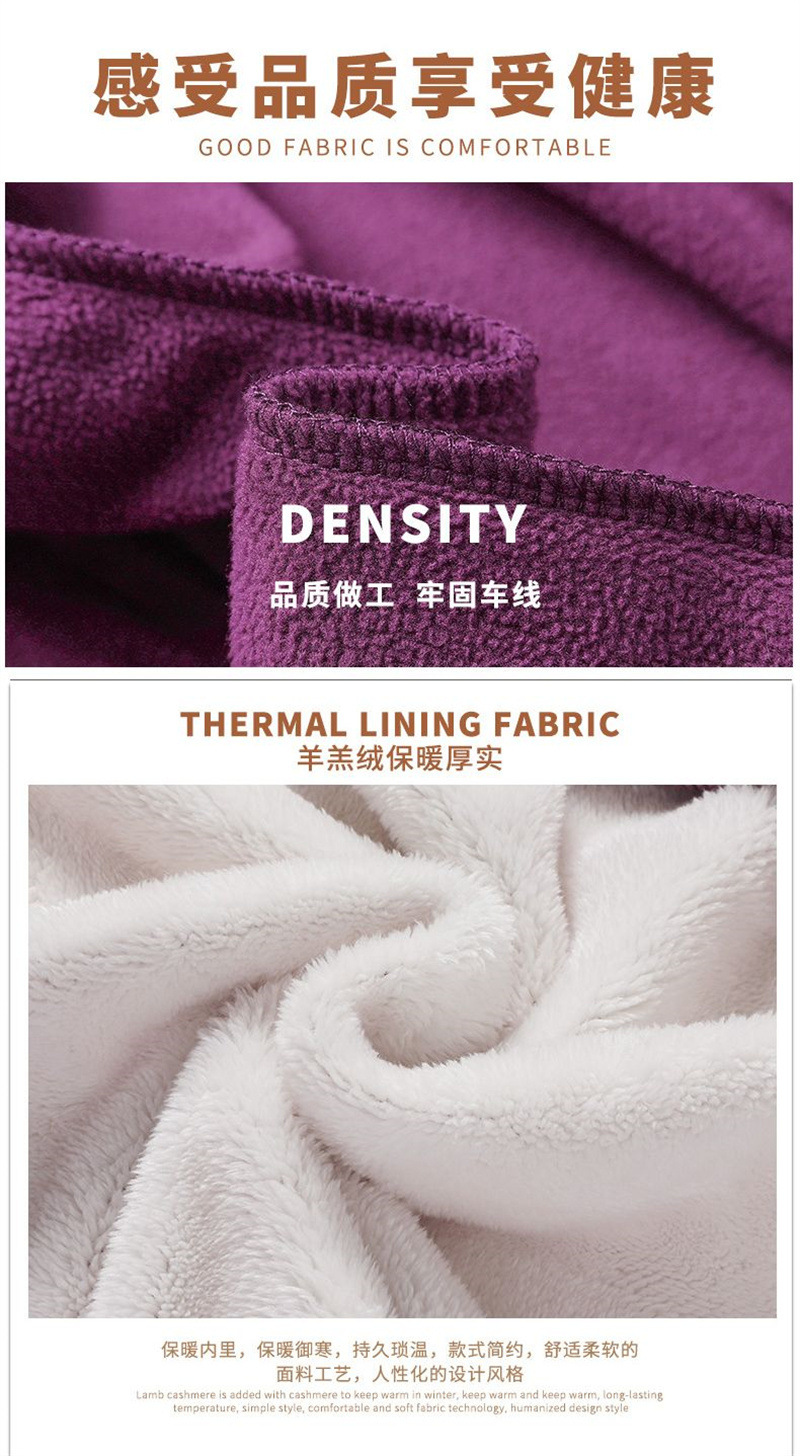 7fb3230a-e454-419d-b8c5-d0842afea704.jpe