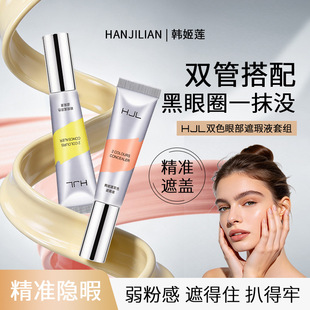 �n��ɏ-1129�pɫ�۲����Һ�׽M�۲����w���c�I�Ϻ���Ȧ��ӡ����