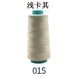 라이트카키 203#837*1000Y