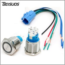 _22mmٰo_Pƽ^hΎiλppˮԴ