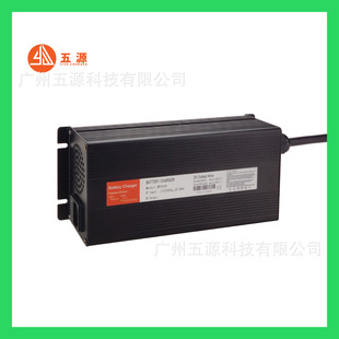 ԴSֱN12V25A늄ӷ܇늳س{MԄP}