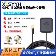 GPS+��������һ�쾀܇�d����gps��λ��Դgprsȫ�l��ȫ�WͨGPS�쾀
