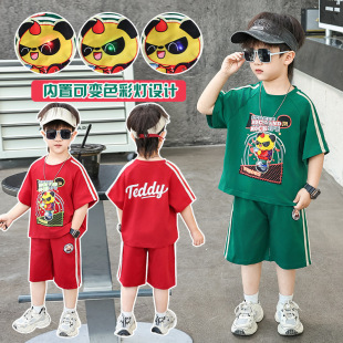 ̩�����·���ͯ�����b2026�¿�r�֎����к������ļ������\��ͯ�b