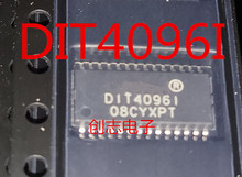DIT4096IPW DIT4096I TSSOP-28 F؛