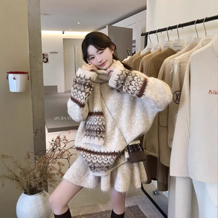 �M���u�L�Ứᘿ����bŮ�ﶬ㼑��L�Ӻ�ë��+��ȹ�ɼ��������