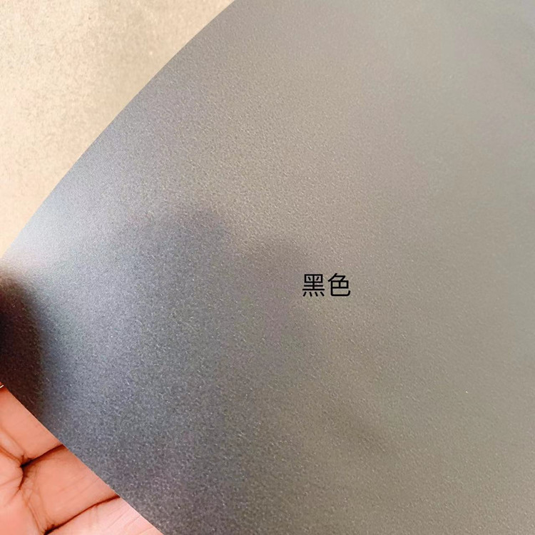 823ead6658622b4b49a464669ced3c