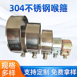 ���l��\���ܱ����F�����ܹ���ʽ�������^��܇�o�̼���\��������