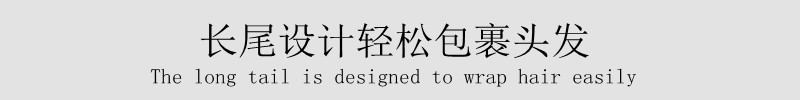 未命名_副